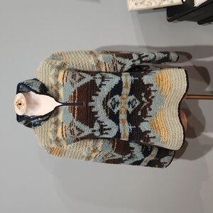 LL‎ Bean Signature